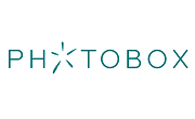 Photobox UK Coupon Code
