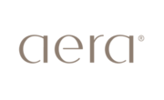 Aera Coupon Code