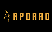 Aporro Coupon Code