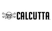 Calcutta Outdoors Coupon Code