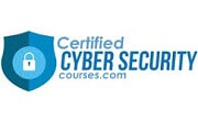 Certified Cyber Security Courses Coupon Code