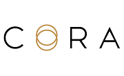 Cora Coupon Code