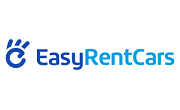 EasyRentCars Coupon Code