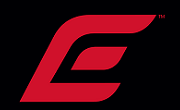 Element Case Coupon Code