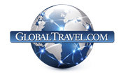 Global Travel Coupon Code