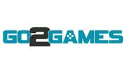 Go2Games Coupon Code