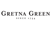Gretna Green Coupon Code