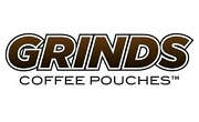 Grinds Coupon Code