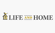 Life And Home Coupon Code