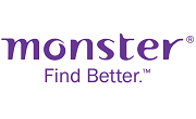 Monster Coupon Code