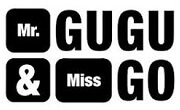 Mr Gugu Coupon Code