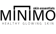 My Minimo Coupon Code