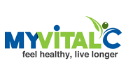 MyVitalC Coupon Code