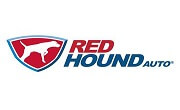Red Hound Auto Coupon Code