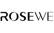 RoseWe Coupon Code