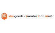 STM Goods Coupon Code