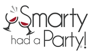 Smarty Had A Party Coupon Code