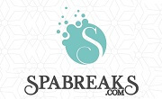 Spa Breaks Coupon Code