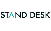 StandDesk Coupon Code