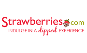 Strawberries.com Coupon Code