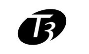 T3 Micro Coupon Code