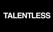 Talentless Coupon Code