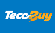 TecoBuy Coupon Code