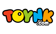 Toynk Coupon Code