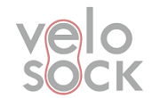 Velosock Coupon Code
