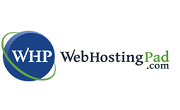 WebHostingPad Coupon Code