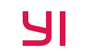 YI Technology Coupon Code