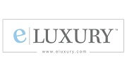 eLuxury Coupon Code