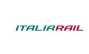 ItaliaRail Coupon Code