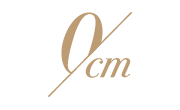 0cm Coupon Code