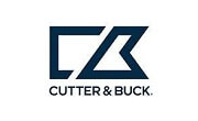 Cutter and Buck Coupon Code