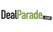 Deal Parade Coupon Code
