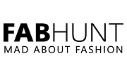 Fabhunt Coupon Code