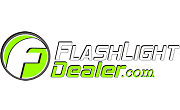 Flashlight Dealer Coupon Code