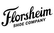Florsheim Coupon Code