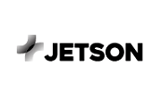 Jetson Coupon Code