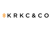 KRKC & CO Coupon Code