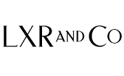 LXR and Co Coupon Code