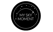 My Sky Moment Coupon Code