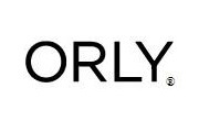 ORLY Coupon Code