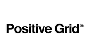 Positive Grid Coupon Code