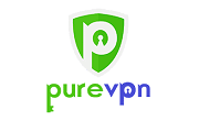 PureVPN Coupon Code