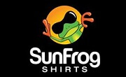 SunFrog Coupon Code