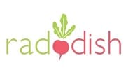 Raddish Kids Coupon Code