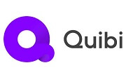 Quibi Coupon Code