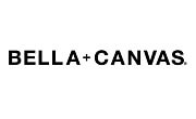 Bella + Canvas Coupon Code